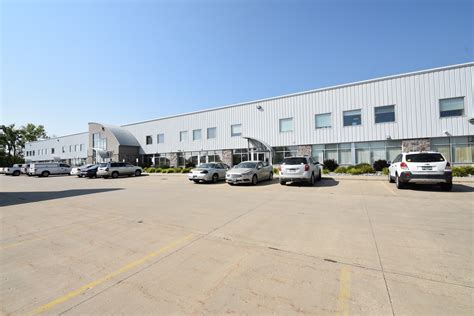 Request an Appointment at Midas® 38th Street South Fargo, ND .